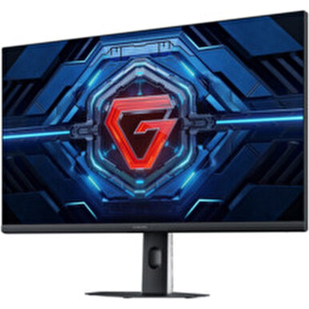 Xiaomi Gaming Monitor G27i 2026