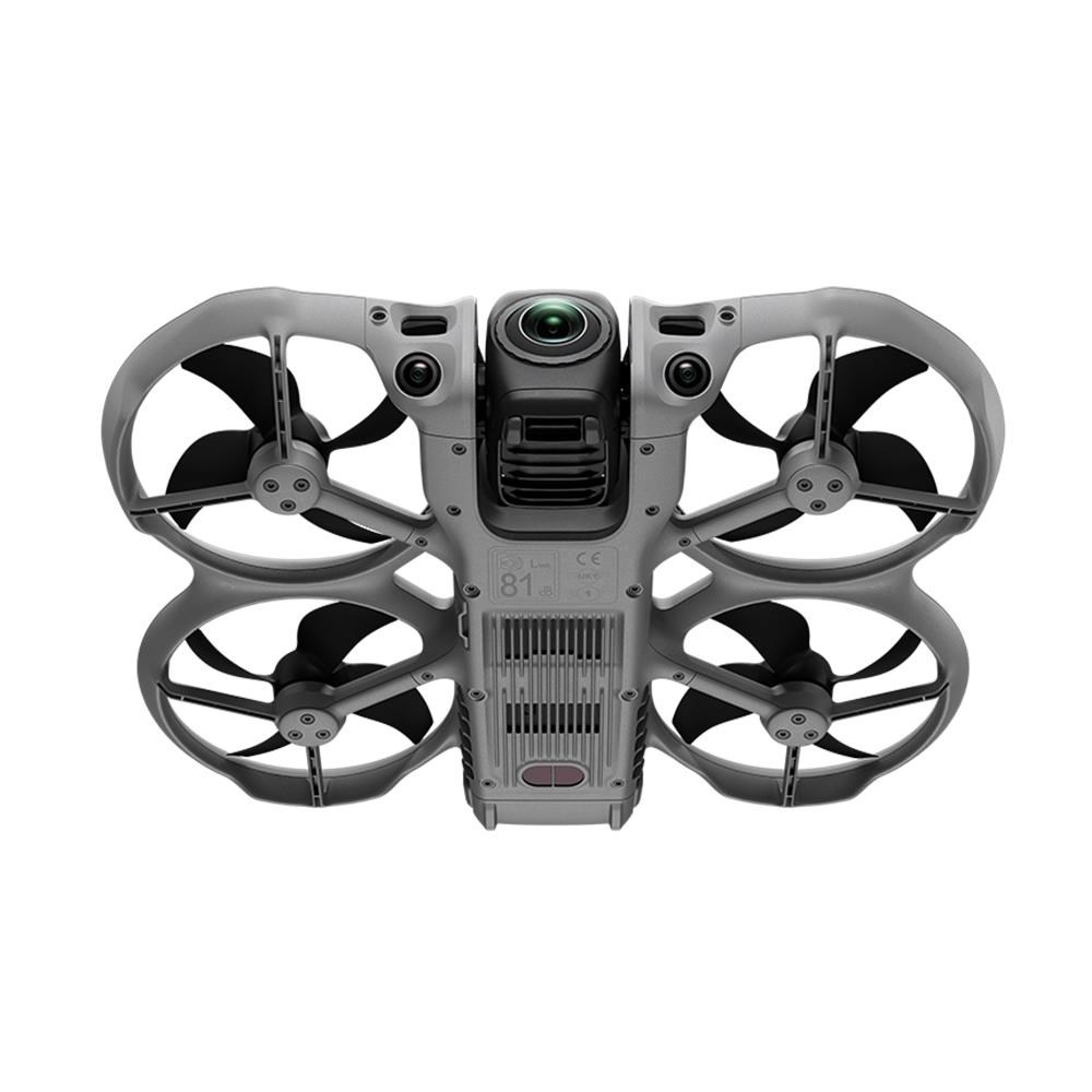 DJI Avata 360 Fly More Combo (DJI RC 2)