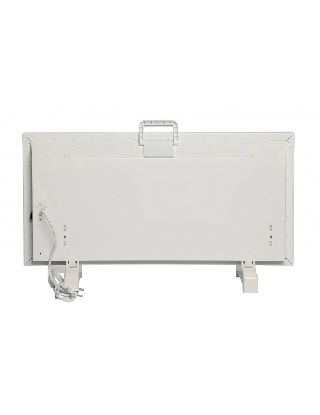 İVİGO ISITICI, EPK4590E20B İVİGO ELEKTRİKLİ PANEL KONVEKTÖR ISITICI DİJİTAL 2000 WATT BEYAZ