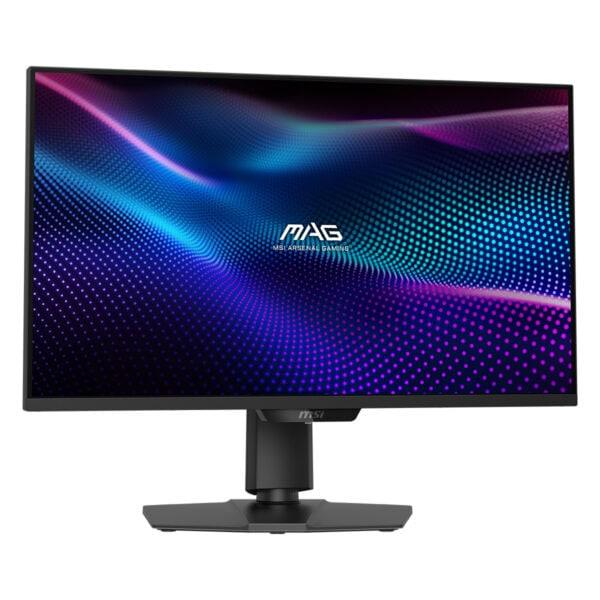 MSI 27