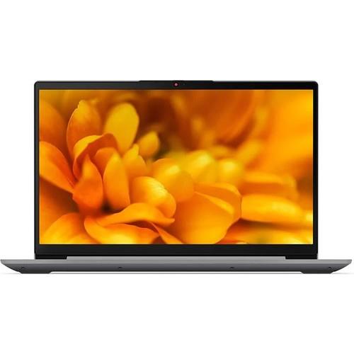 Lenovo IdeaPad 3 15ITL6 Intel® Core™ i7-1165G7/8GB/512SSD/NVIDIA® GeForce MX450 2GB 15.6 FHD Freedos Taşınabilir Bilgisayar 82H803RVTX
