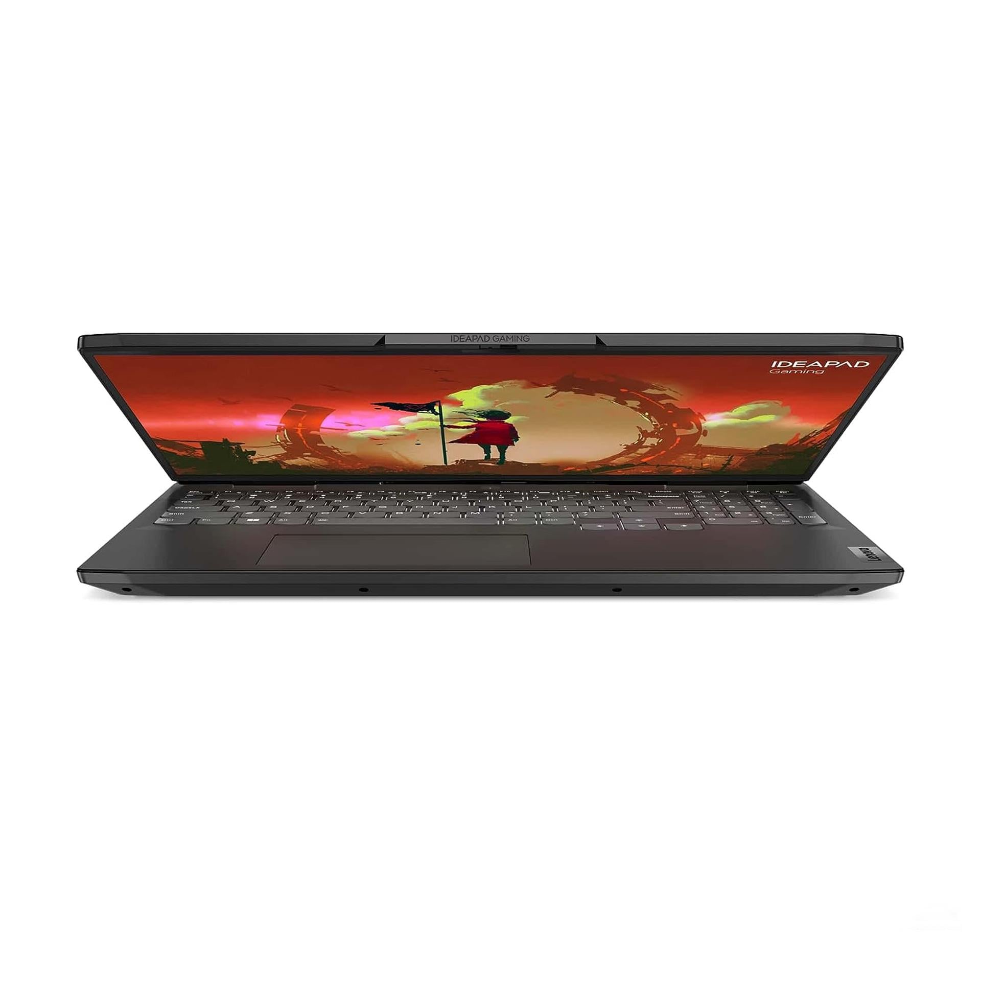 Lenovo Ideapad Gaming 3 AMD Ryzen 7 7735HS 16GB 512GB SSD RTX4050 Freedos 15.6