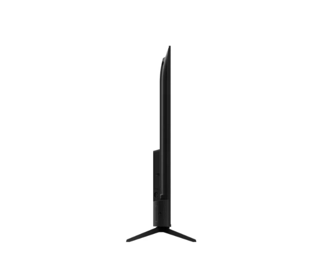 TCL 65T7B 65'' QLED 4K UHD Google TV