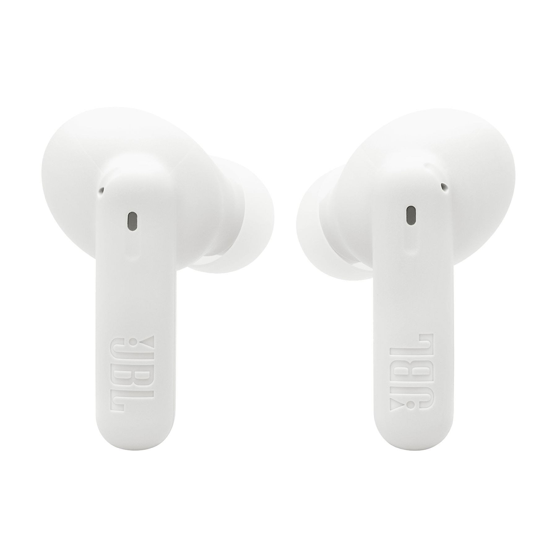 JBL Vibe Beam2, True Wireless Kulaklık, IE, Beyaz JB.JBLVBEAM2WHT