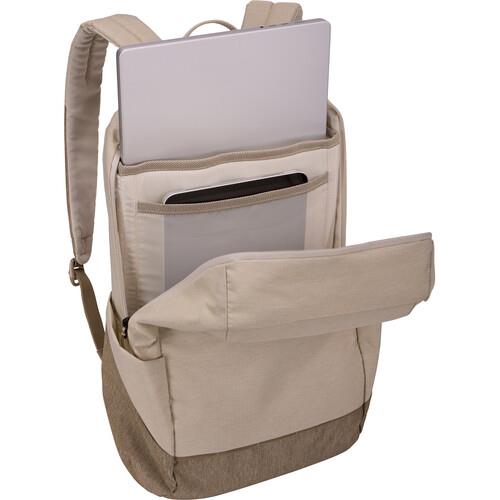 Thule Lithos Notebook Sırt Çantası 20L, Pelican