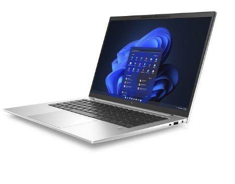 1040 G9 i7-1255U 16GB 512SSD 14'W10P
