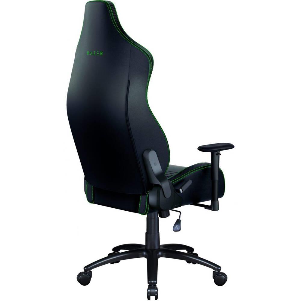 Razerr Iskur X Oyuncu Koltuğu RZ38-02840100-R3G1