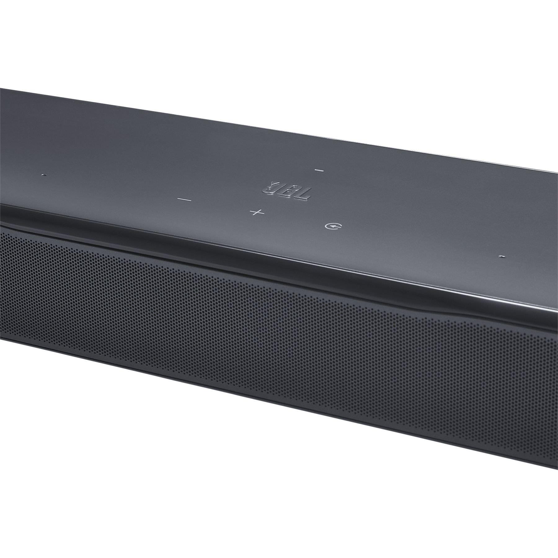 JBL BAR 1300M2, Dolby Atmos 11.1.4 Soundbar