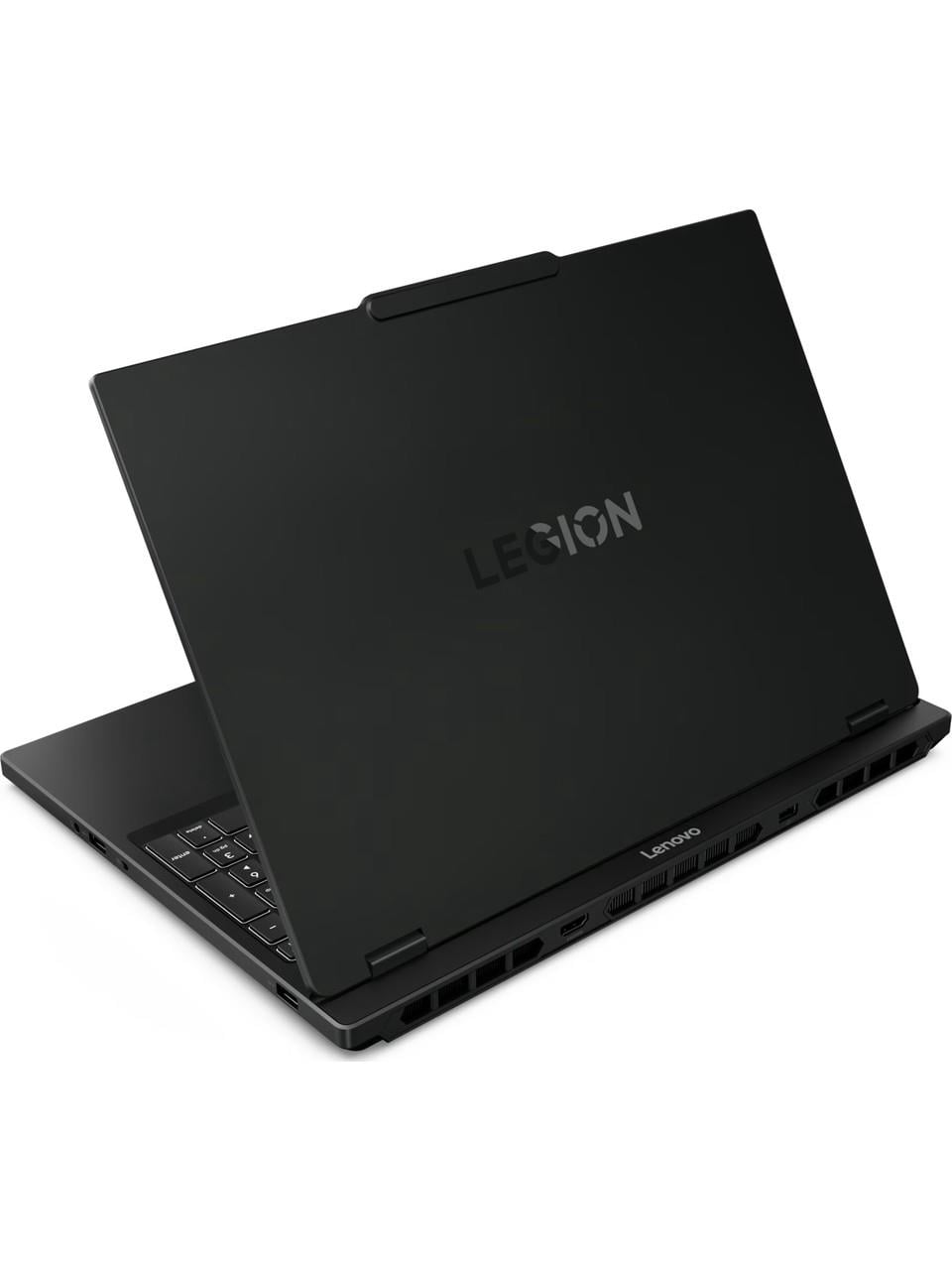 LENOVO Legion 5 15IRX10 Intel Core İ7 13650HX 32GB 1TB SSD RTX 5060 15.3