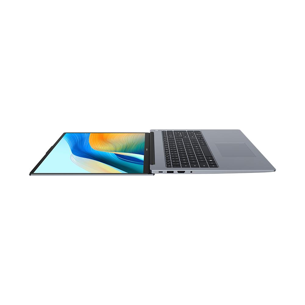 Huawei MateBook D16 Intel Core i5 13420H 16GB 512GB SSD 16