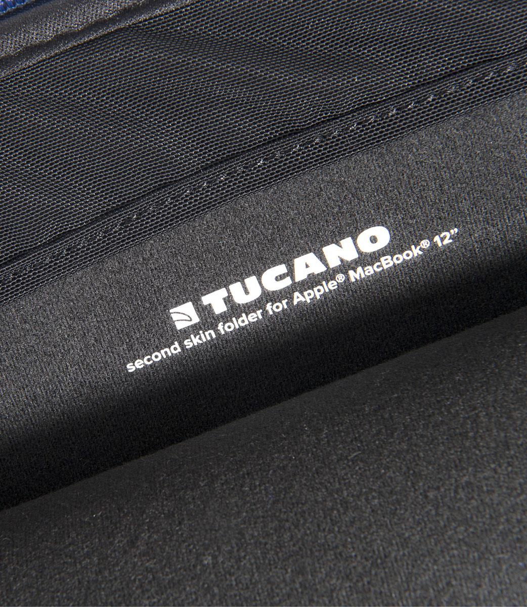 Tucano Elements Notebook Kılıfı 12