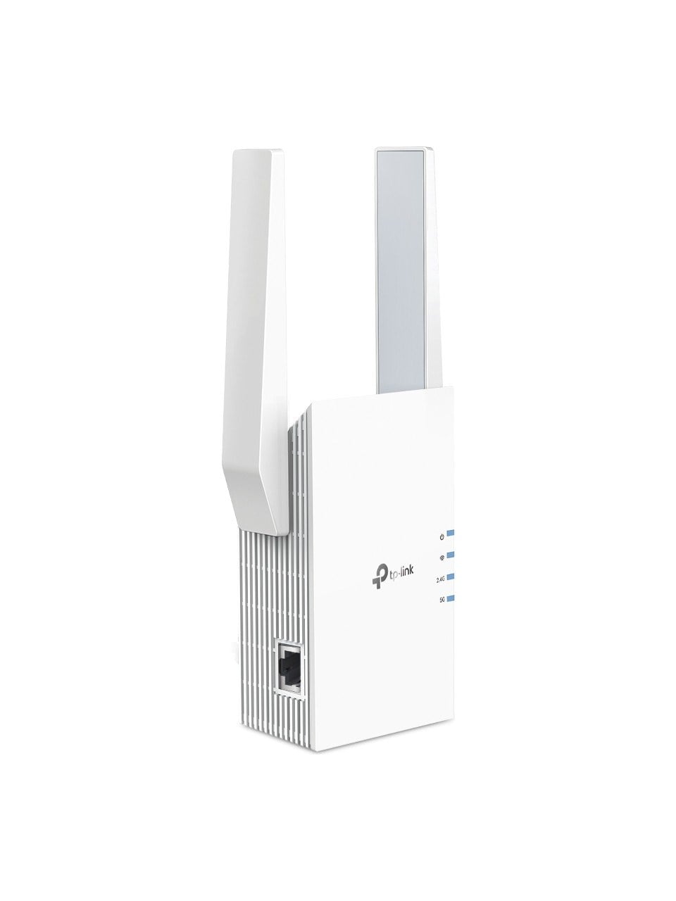 TP-LINK RE705X AX3000 MBPS DUAL BAND GIGABIT PORT MENZİL GENİŞLETİCİ