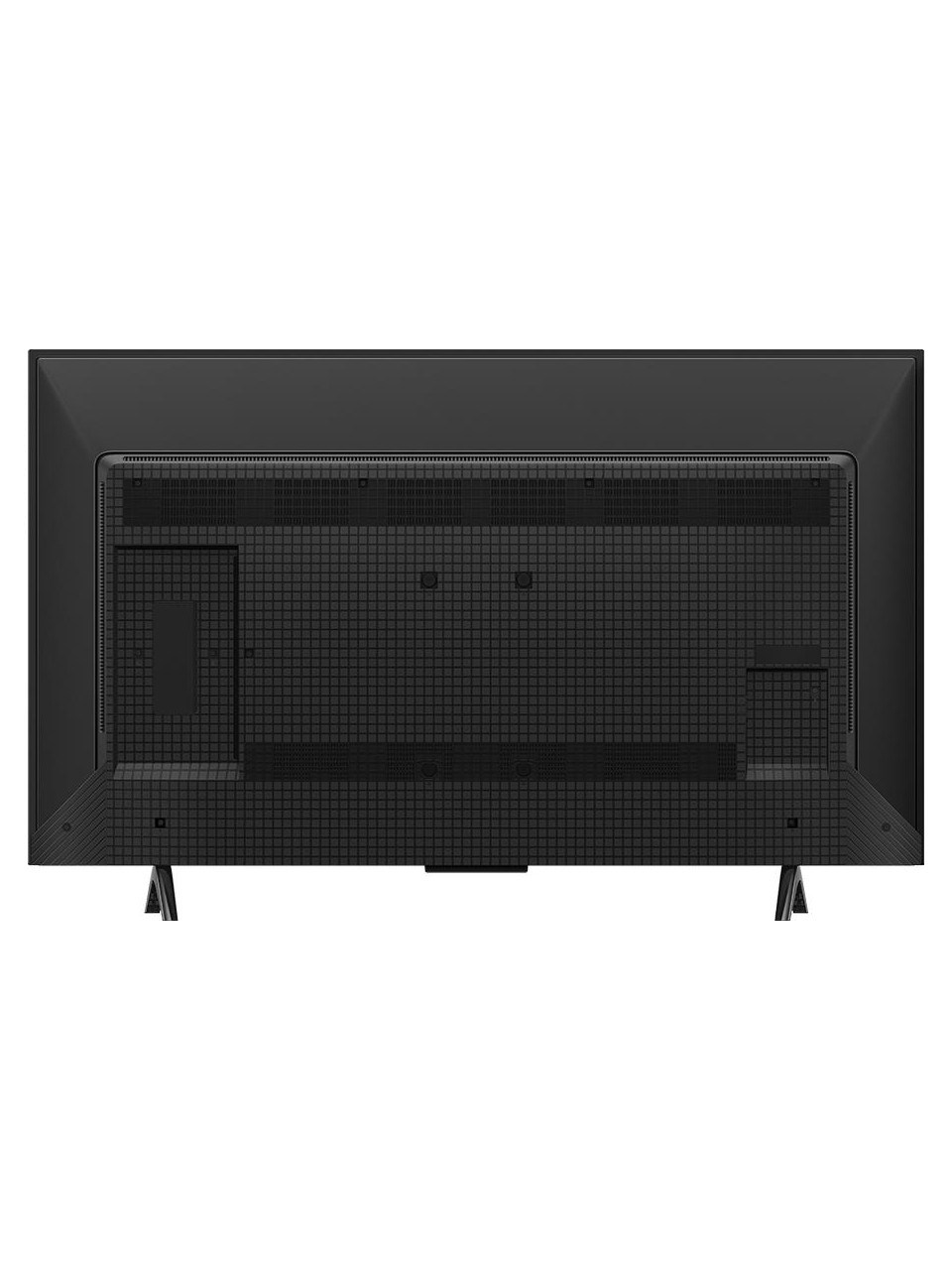 TCL 50P7L 50