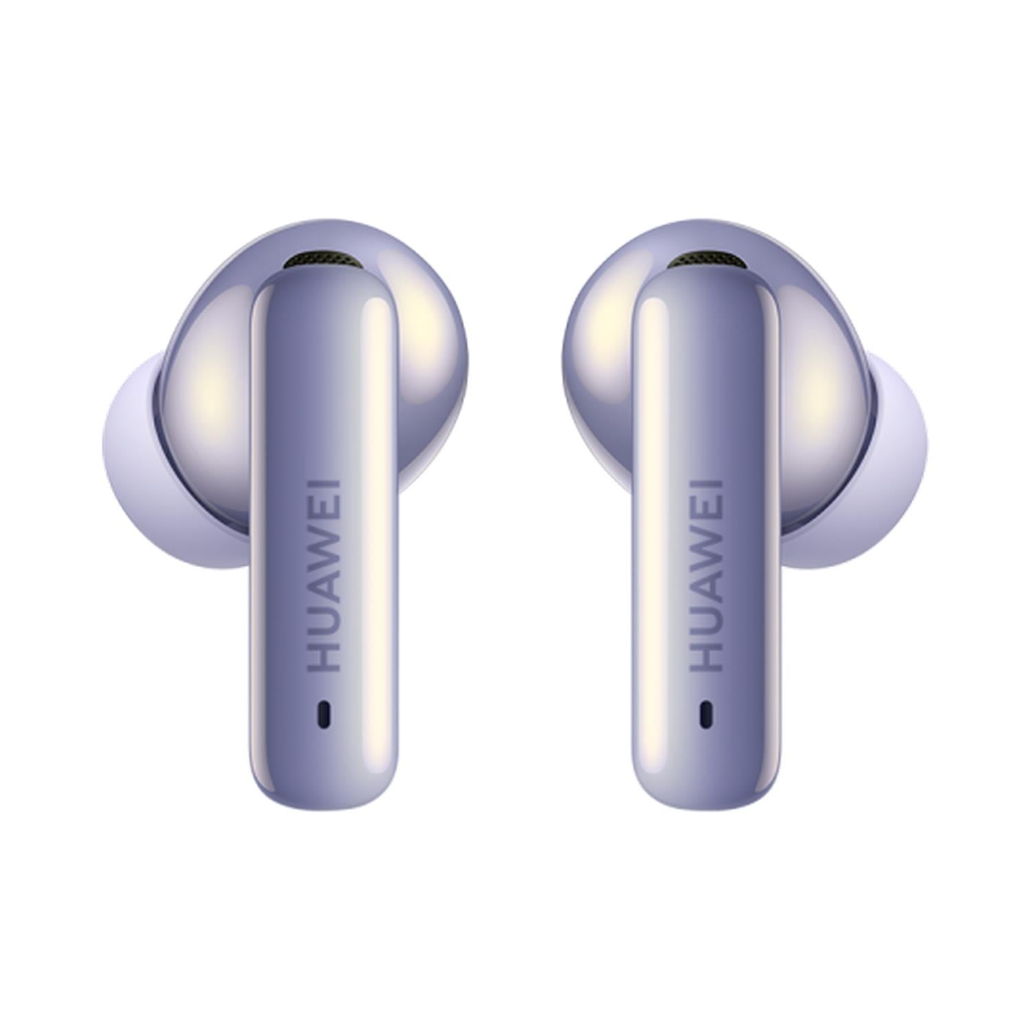 Huawei FreeBuds 6i Bluetooth Kulaklık - Mor