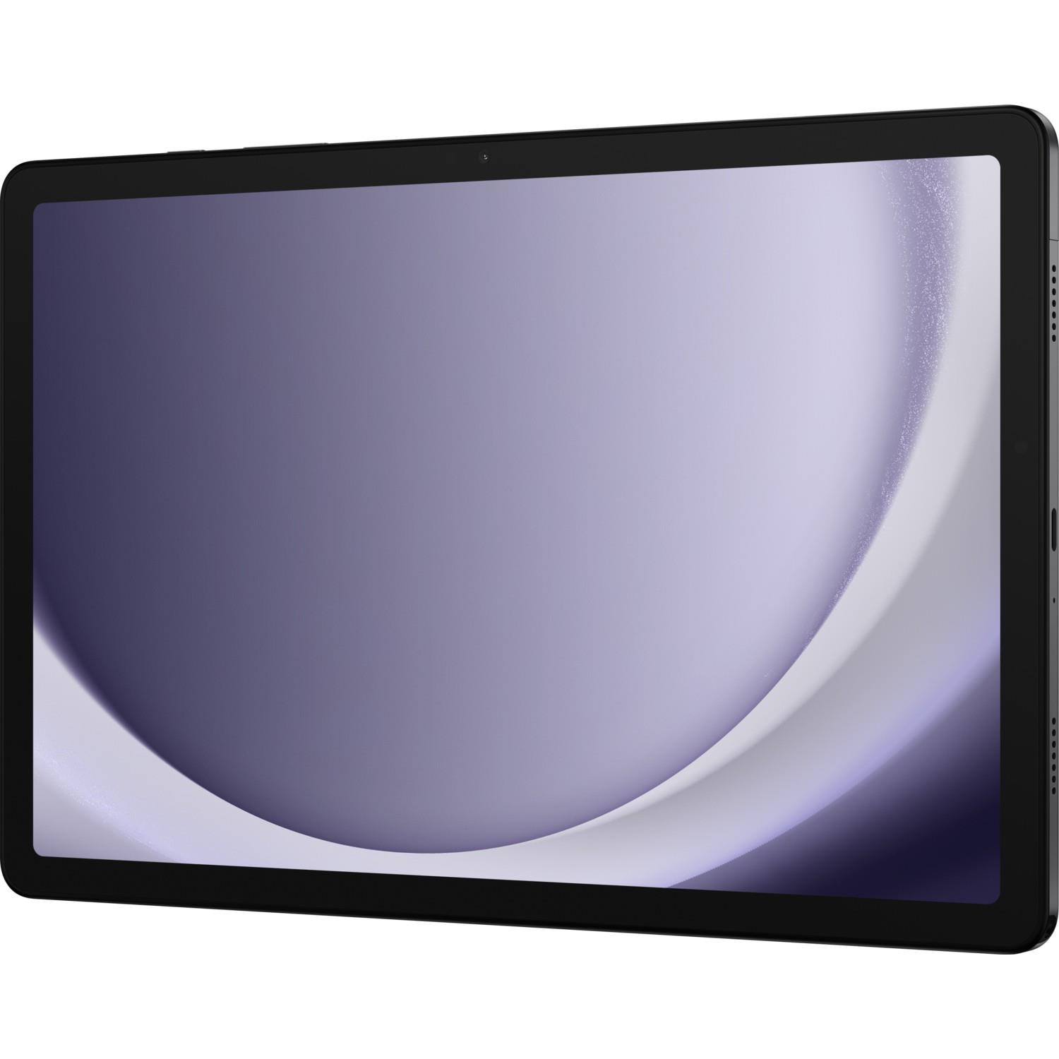 Samsung Galaxy Tab A9+ SM-X210 4GB 64GB 11