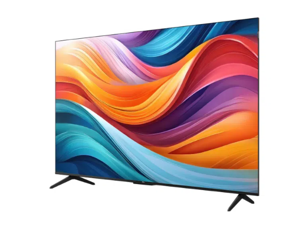 TCL 65T7B 65'' QLED 4K UHD Google TV