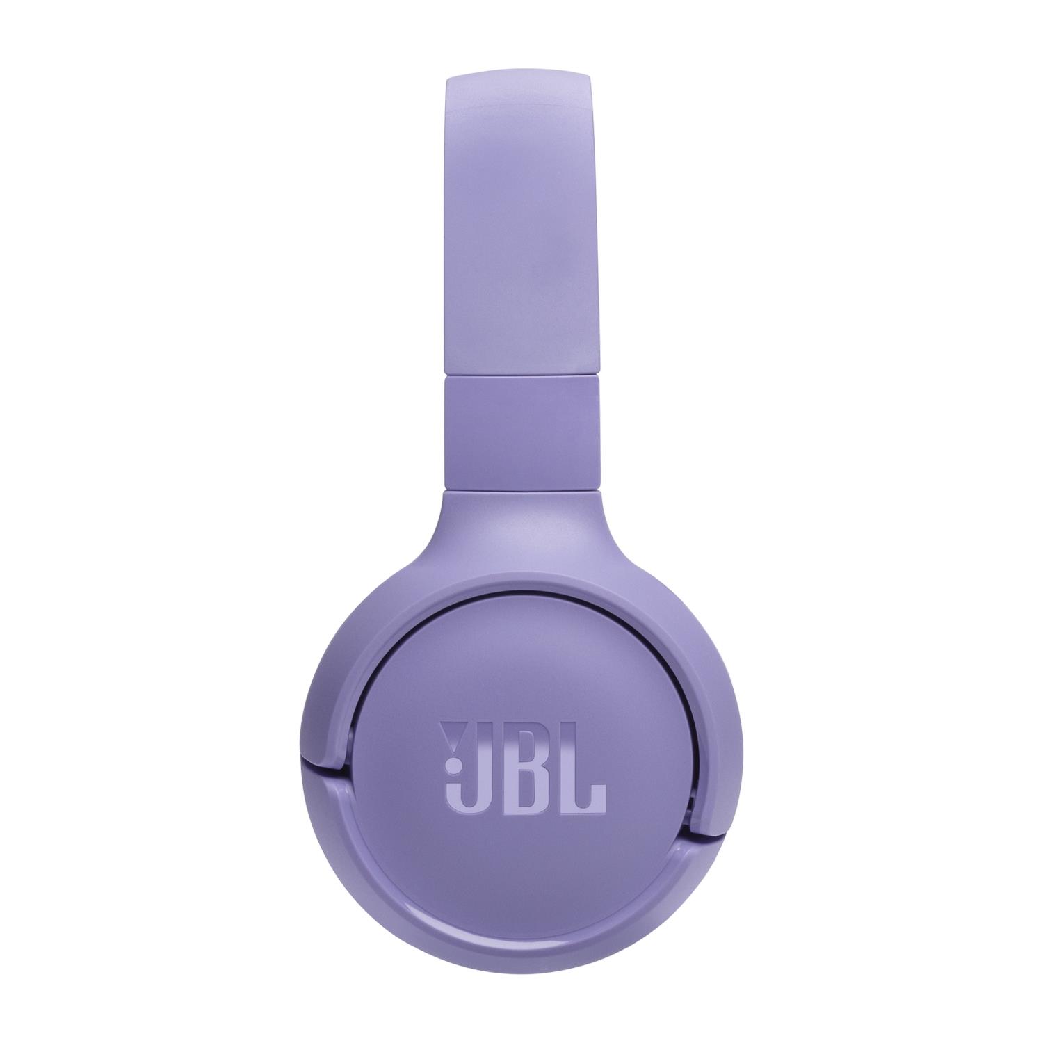 JBL Tune 525BT Multi Connect Wireless Kulaklık, Mor