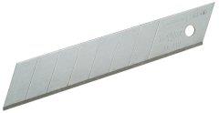 Stanley 3-11-718 FATMAX® 110x18mm Maket Bıçağı Yedeği