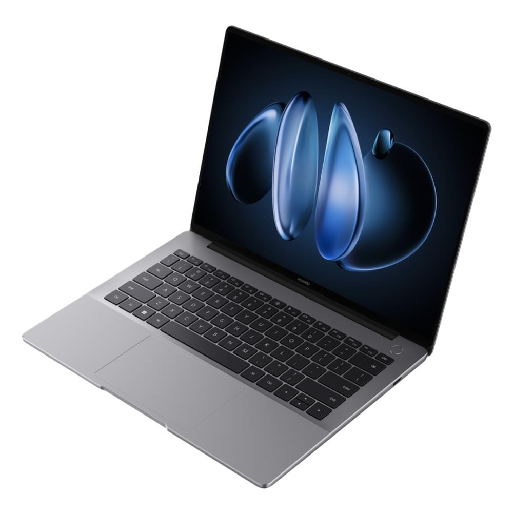 Huawei Matebook 14 Intel Core Ultra 5 125H 16GB 1TB SSD 14.2