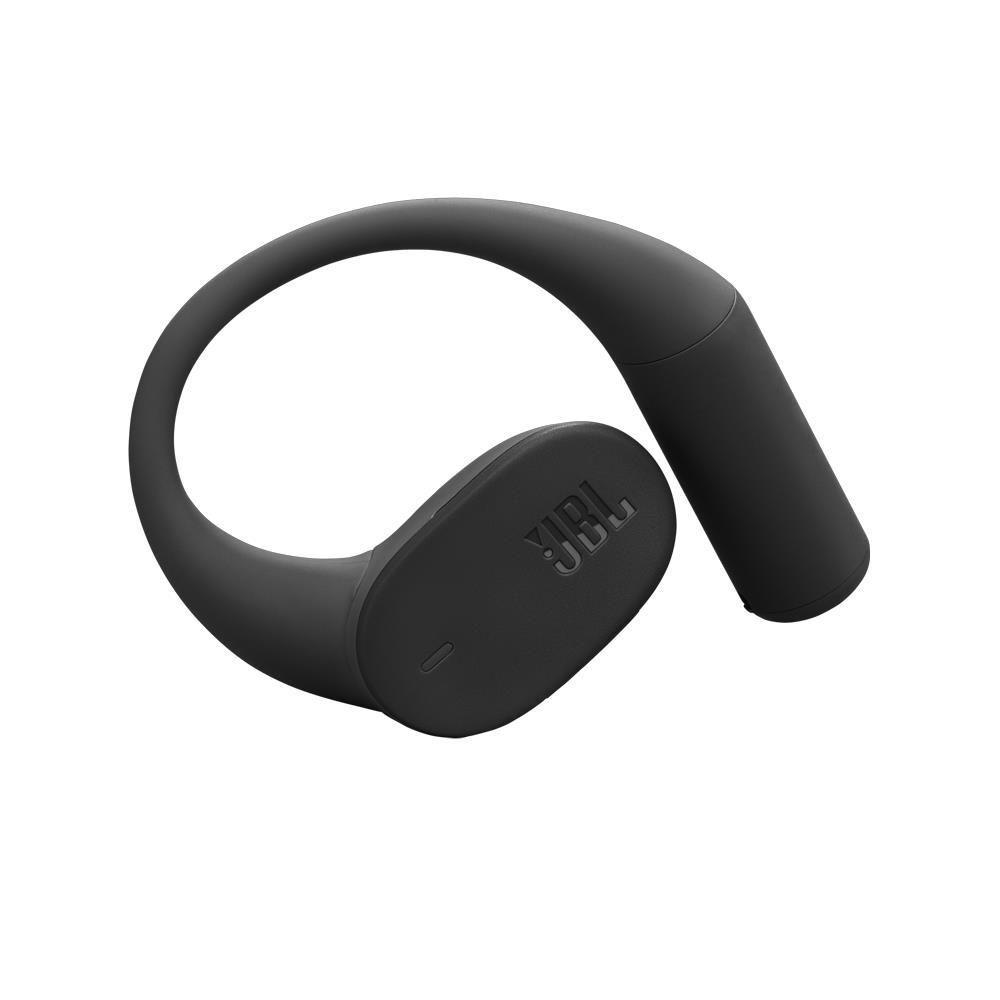 JBL Sense Lite, True Wireless Kulaklık, Siyah