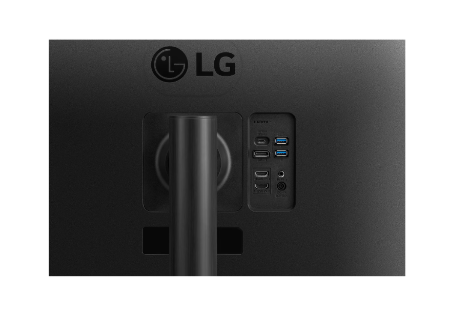 LG 34