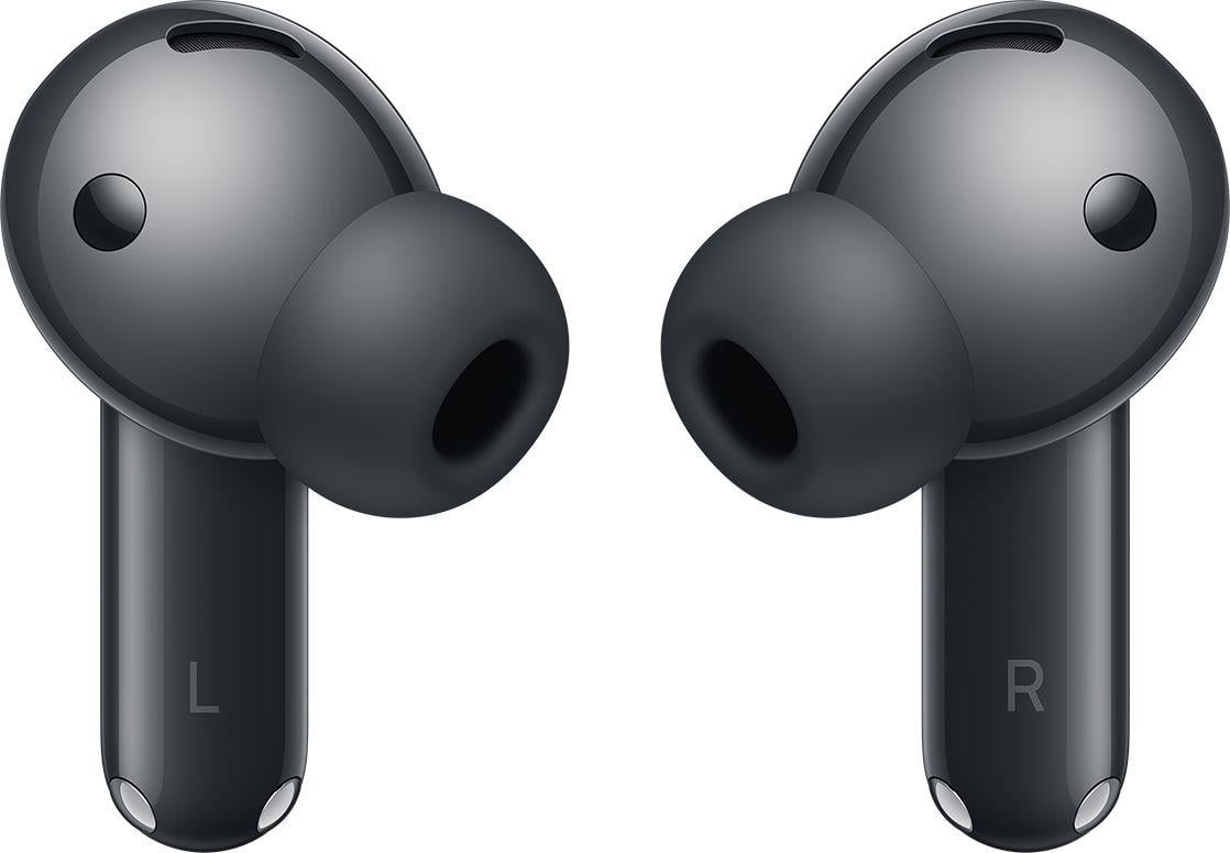 Huawei FreeBuds 7i Bluetooth Kulaklık, Siyah