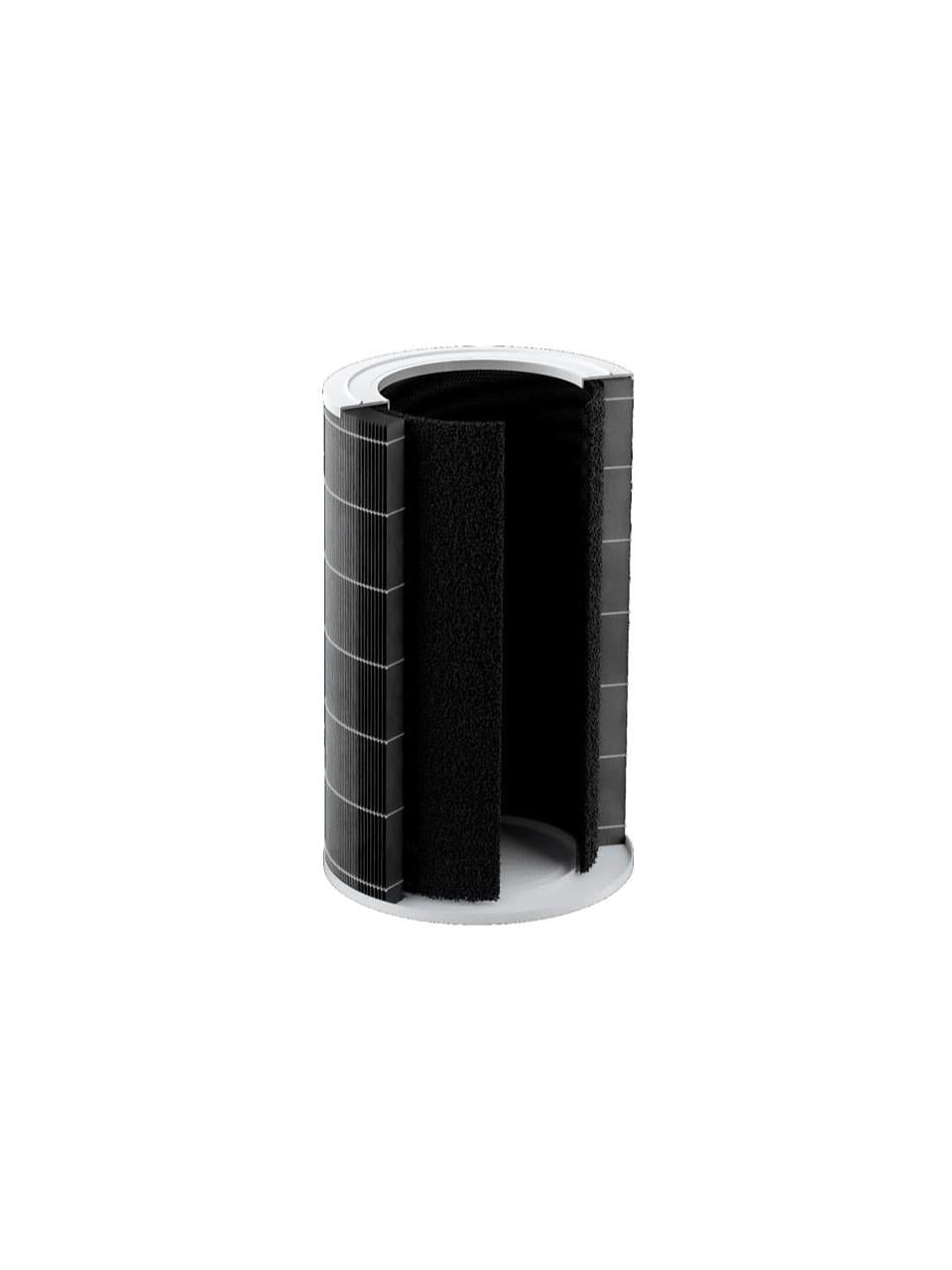 Xiaomi Smart Air Purifier 4 Hava Temizleyici
