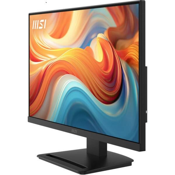 MSI 23.8 PRO MP241 E14V 1920x1080 16:9 FLAT VA 144Hz 4MS ADAPTIVE-SYNC MONITOR