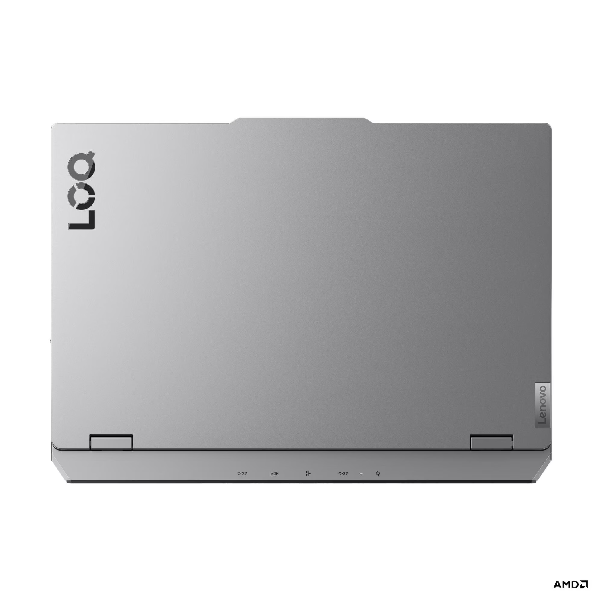 Lenovo LOQ 15AHP10 AMD Ryzen 7 250 16GB 1TB SSD RTX 5060 8GB (100W) 15.6