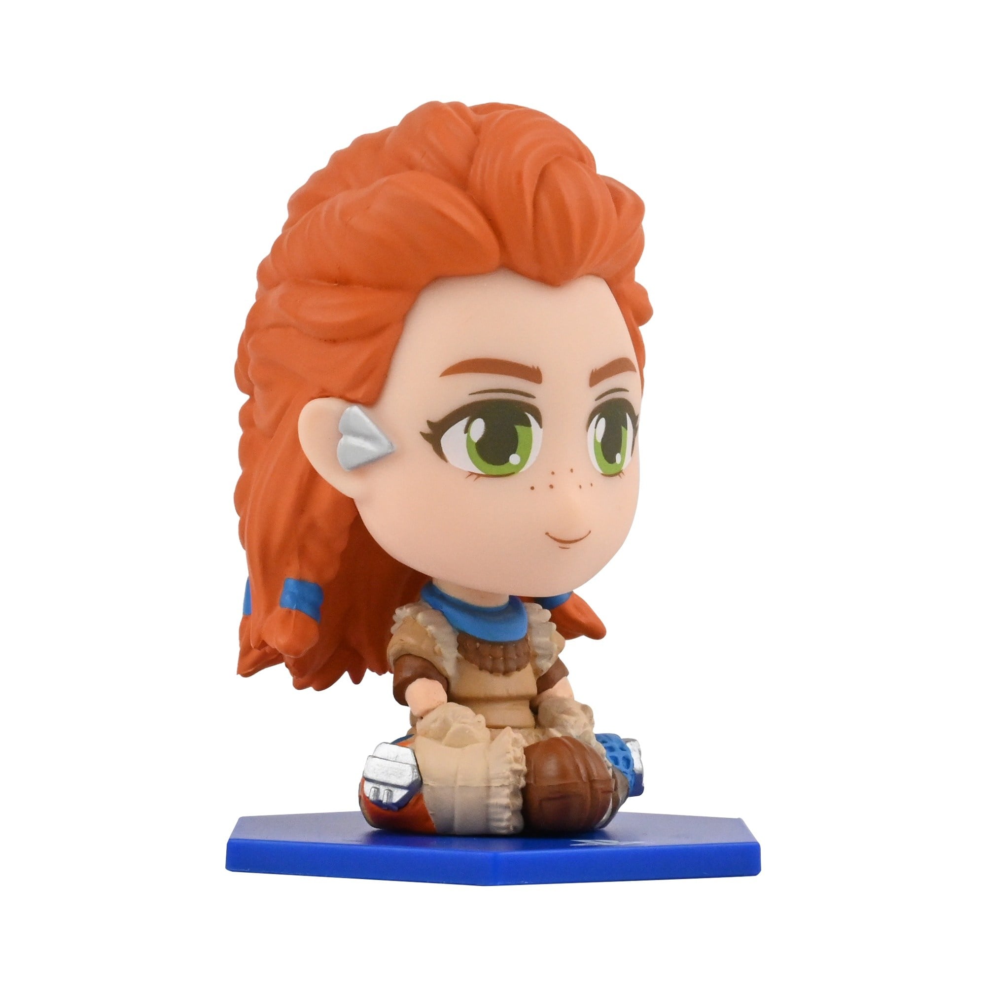 Yume Playstation Bobble Hero - Aloy