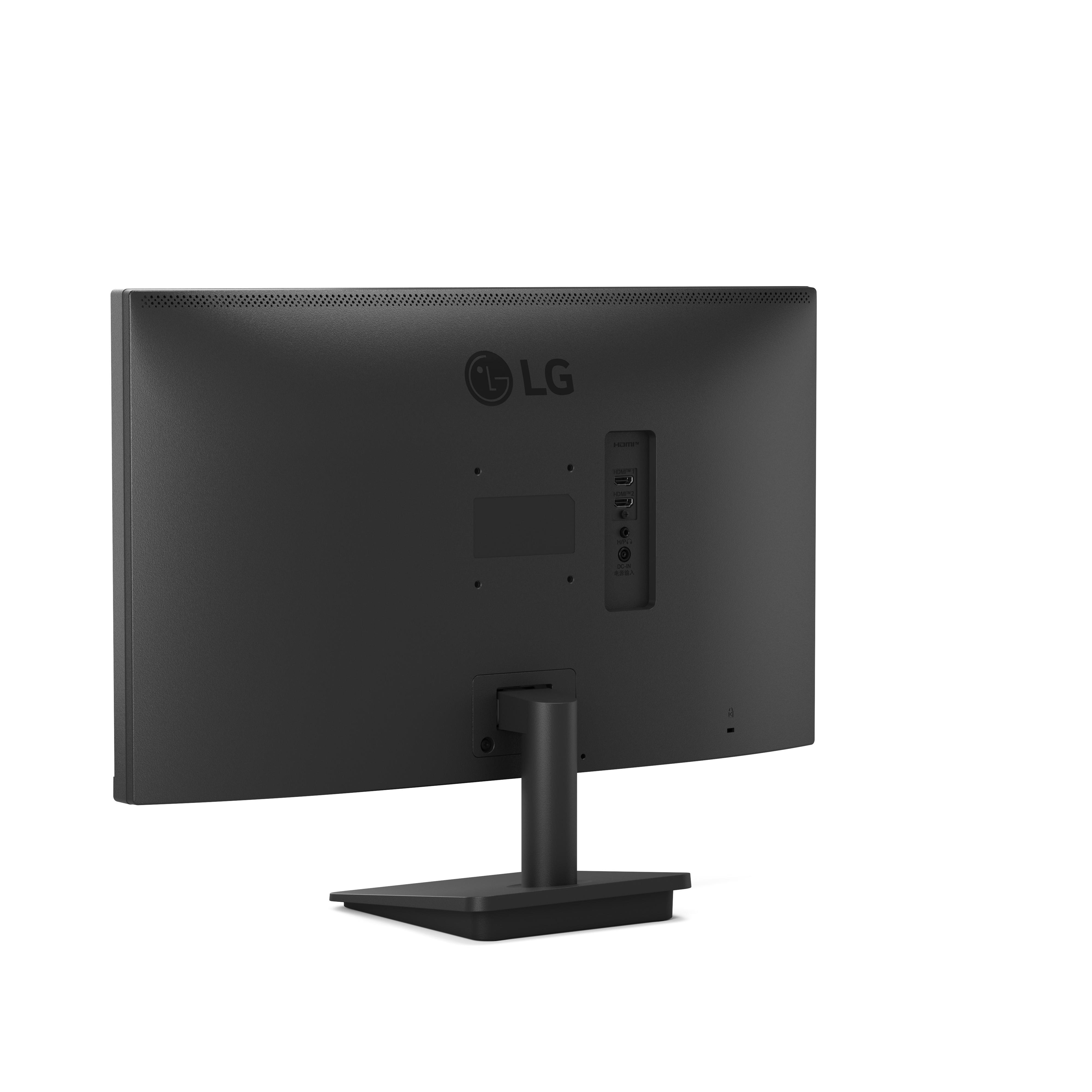 LG 24.5