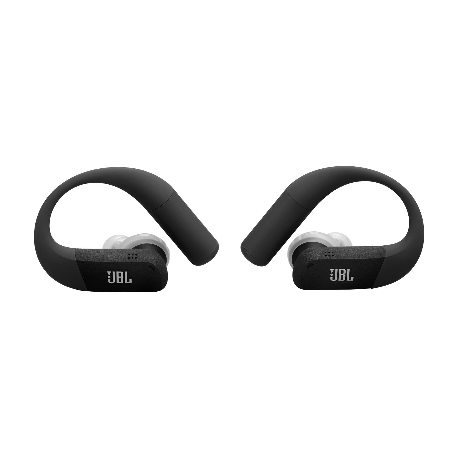 JBL Endurance PEAK4 True Wireless Kulaklık,Siyah Gri