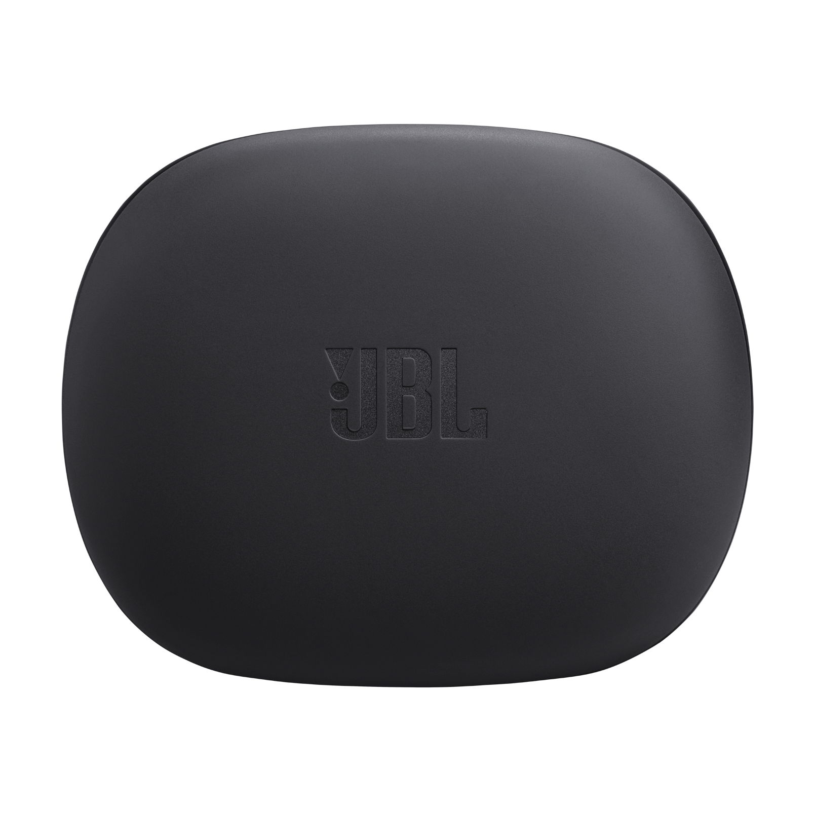 JBL Sense Pro, True Wireless Kulaklık, Siyah