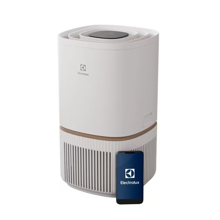 Electrolux EPO50351SW Hava Temizleme Cihazı