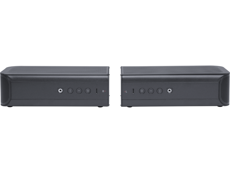 JBL BAR 1300 Dolby Atmos Dts:x ve Multibeam Surround Ses Soundbar 1170W