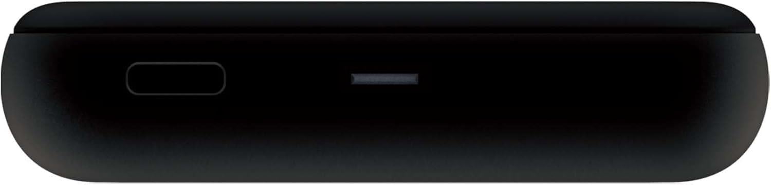 Verbatim Manyetik Power Bank 10000 mAh, Kablosuz Şarj Cihazı 15 W, USB-C ile 20 W PD