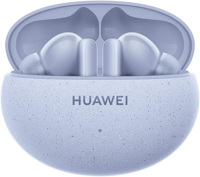 Huawei FreeBuds 5i Kablosuz Kulaklık, Isle Blue