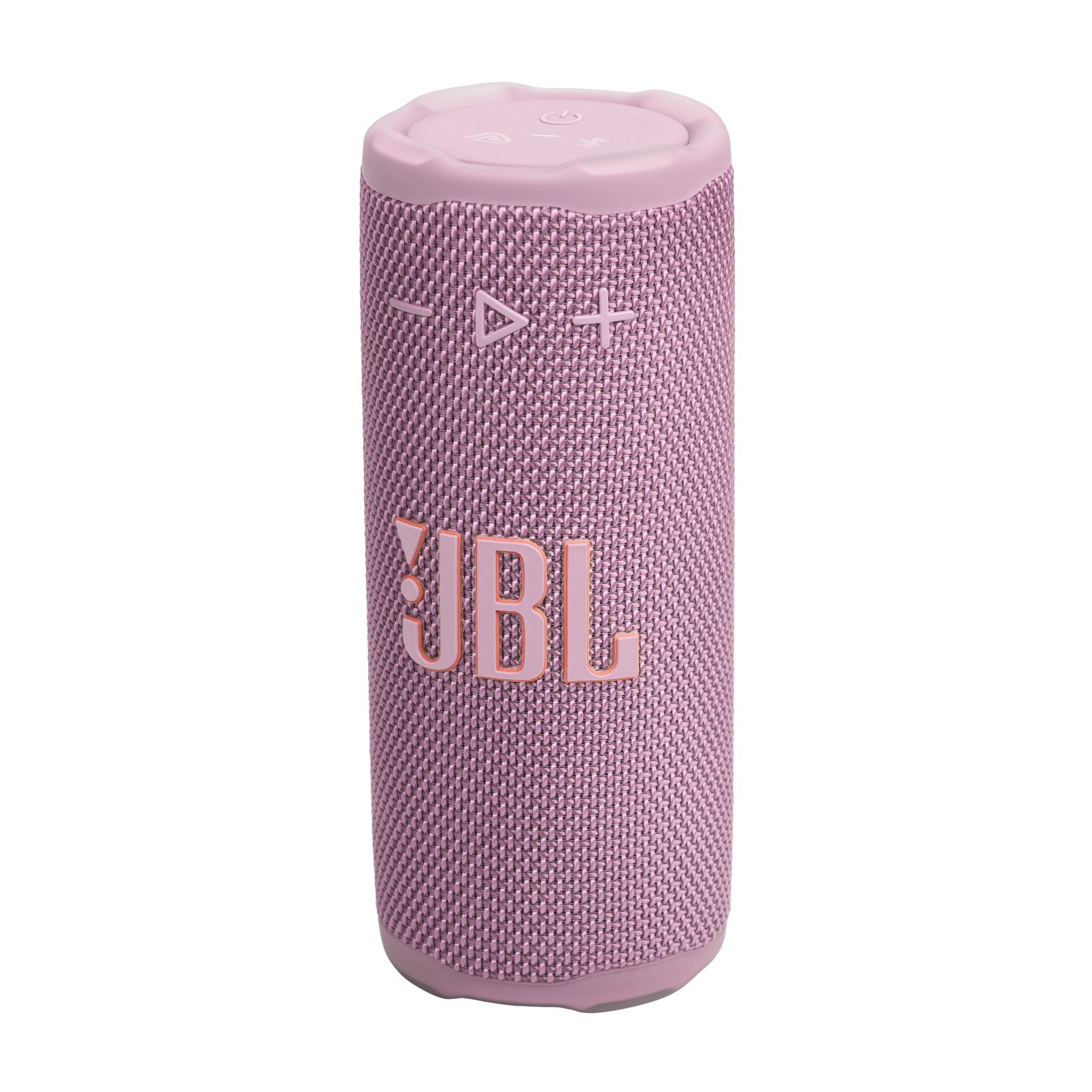 JBL GRIP Bluetooth Hoparlör, Pembe