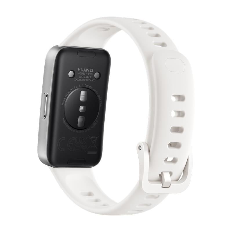 Huawei Band 10 - Beyaz