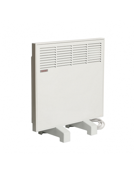 İVİGO ISITICI, EPK4550M05B İVİGO ELEKTRİKLİ PANEL KONVEKTÖR ISITICI MANUEL 500 WATT BEYAZ