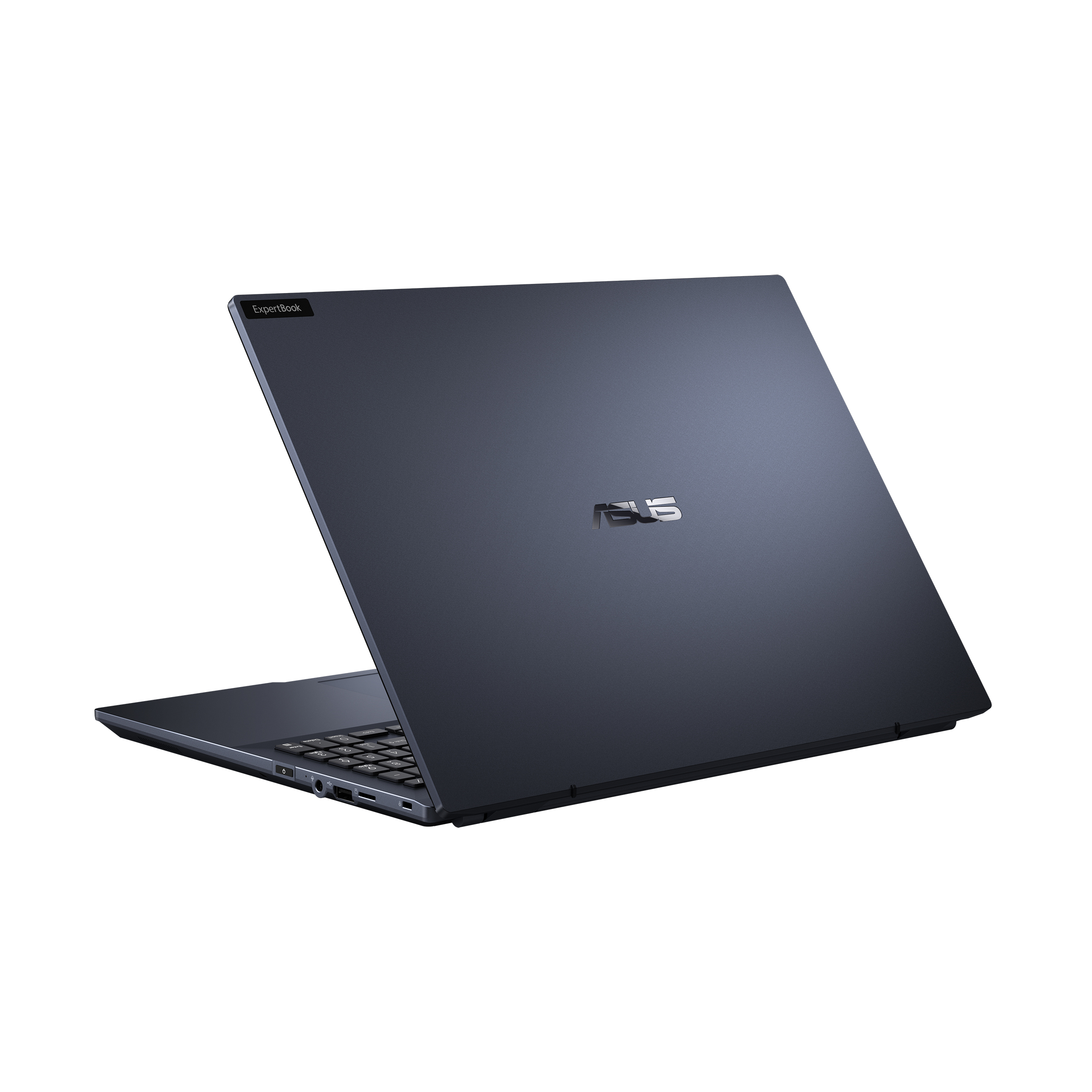Asus ExpertBook B5 B5602CBN-i7126016512DS Intel Core i7-1260P 16GB 512GB SSD 4GB Arc A350M 16