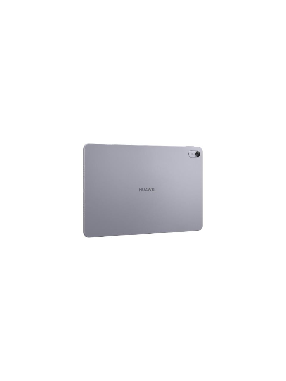 Huawei Matepad 11.5