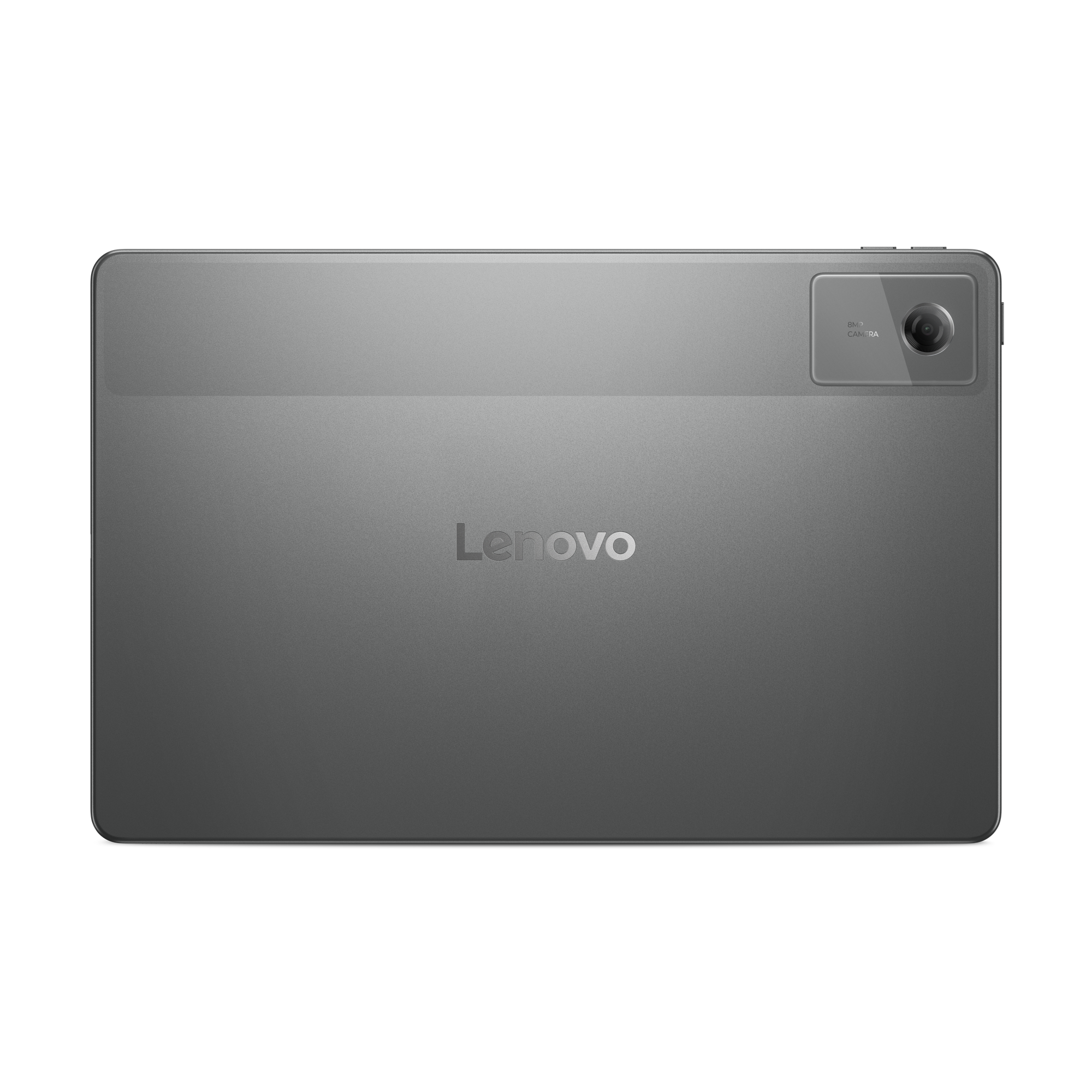 Lenovo Idea Tab 8GB 128GB Depolama 11