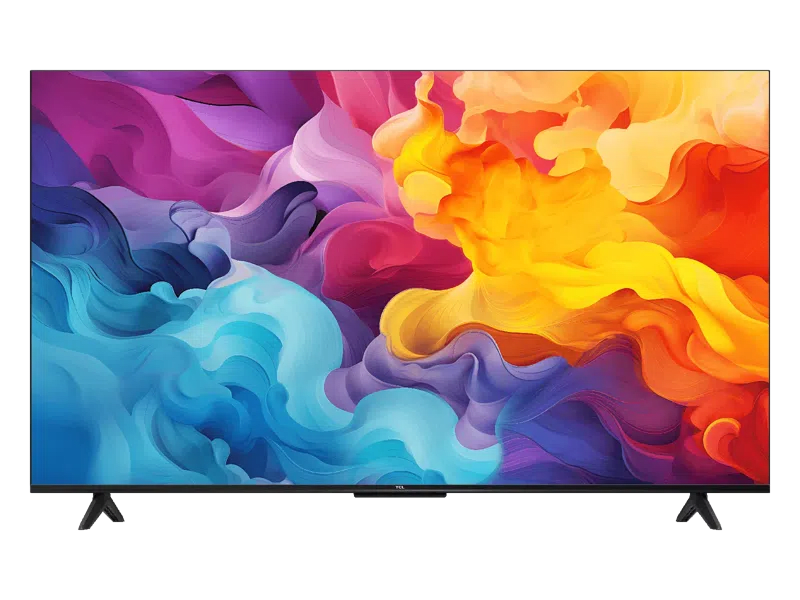 TCL 50V6B 50