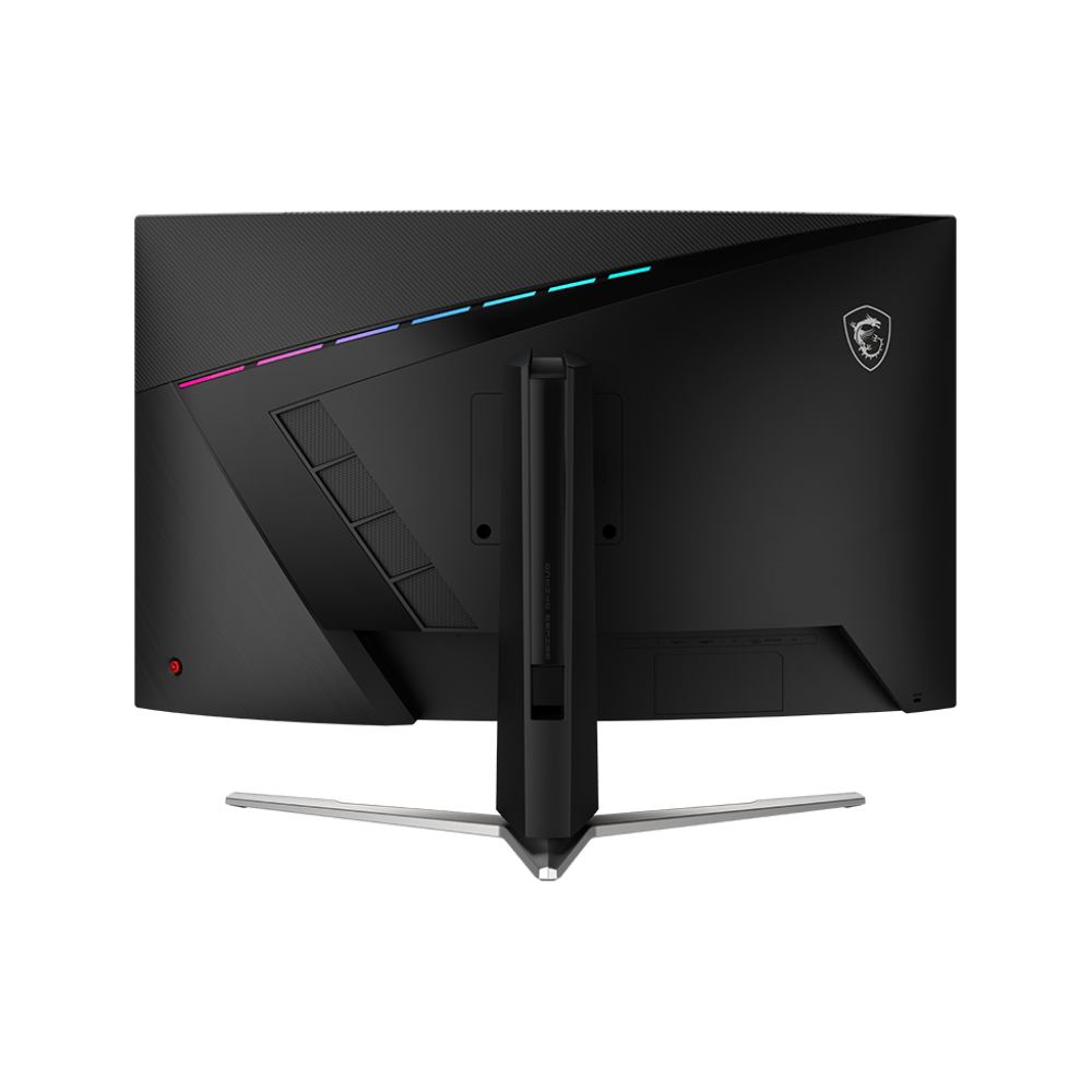 MSI 31.5
