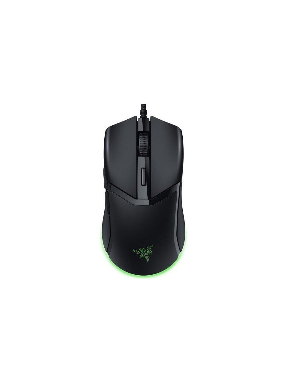 Razer BlackWidow V4 - Razer Barracuda X - Razer Cobra-Razer Barracuda X Bunndle