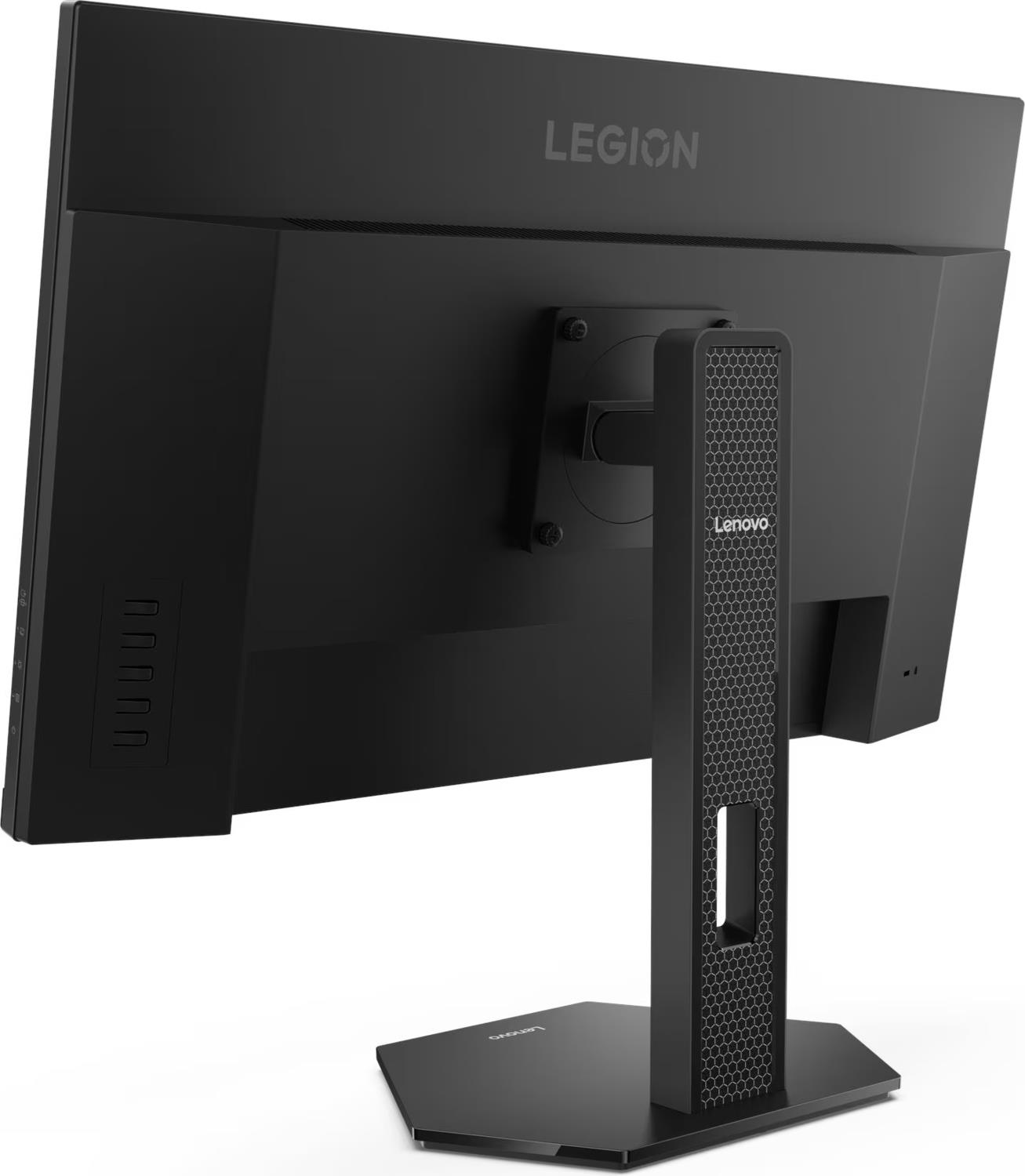 Lenovo Legion 27U-10 27