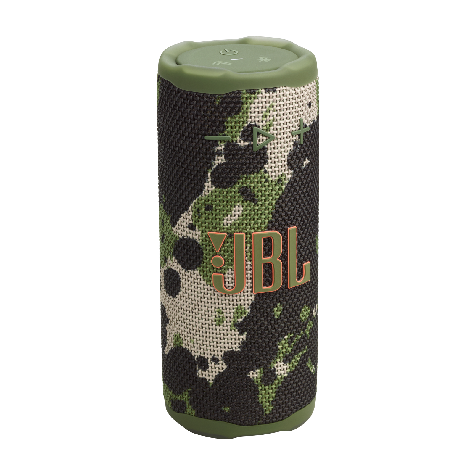 JBL GRIP Bluetooth Hoparlör, Squad