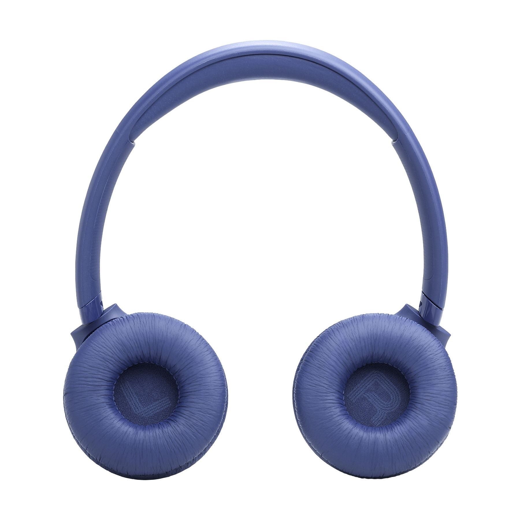 JBL Tune 530BT Multi Connect Wireless Kulaklık, Mavi JB.JBLT530BTBLUEU