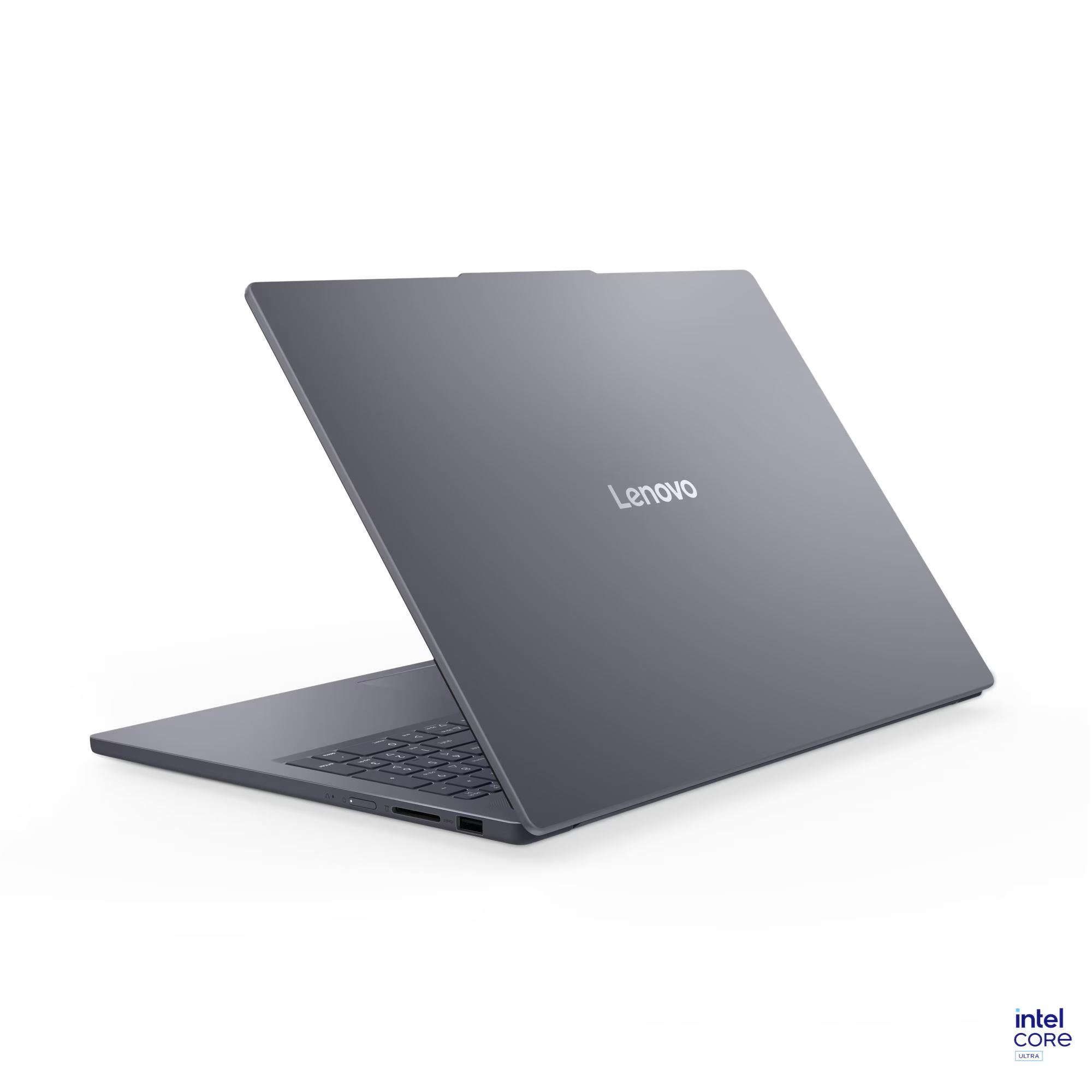 Lenovo IdeaPad Slim 3 16IPH11 Intel Core Ultra 5 322 16GB 512GB SSD 16